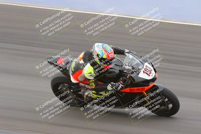 media/Jan-15-2023-SoCal Trackdays (Sun) [[c1237a034a]]/Bowl (1125am)/